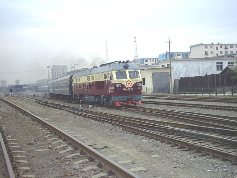 DF4D 0095.jpg
